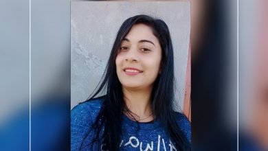 Photo of क्वारेन्टाइनको मेरो अनुभव