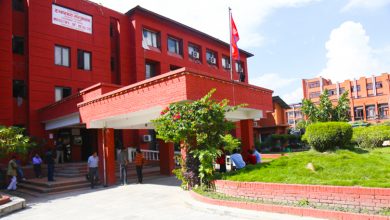 Photo of सक्रिय संक्रमित २५ हजार नाघे लकडाउन गर्न सिफारिस