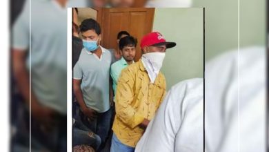 Photo of सूचना माग्दा चार घण्टा थुनिए