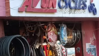 Photo of प्रेम साईकल्स स्टोरका सन्चालक सत्रुधन सरार्फको श्रीमती सध्या देबिले किर्ते जालसाजी गरि १४ धुर जग्गा बिक्री गरेपछी वास्तव जग्गा धनि धिरज गुप्ता अख्तियार जाने ।