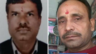 Photo of पर्सा बारको अध्यक्षमा ओमप्रकाश गुप्ता निर्विरोध ।