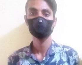 Photo of आर्थिक नगरी बिरगंजमा १५ लाख फिरौती माग्ने दुई जना पक्राउ ।