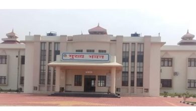 Photo of चालु आ.व.२०७७/०७८ को ८ महिनामा आई.सि.पी. भन्सारबाट आयात व्यापार घट्यो