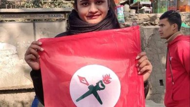 Photo of चरम भाडा असुल्ने प्राइभेट गाडीहरूलाई कारबाही गर्न आग्रह