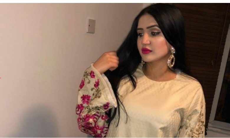 Photo of एक युवतीको प्रेममा पागल थिए दुई युवक, विवाह गर्न नपाउँदा गरिदिए हत्या