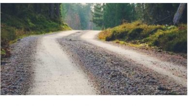 Photo of बिरगंज ३१ वडा बेलवामा ग्रेभल सडक निर्माणमा चरम भ्रष्टाचार अख्तियार मौन?