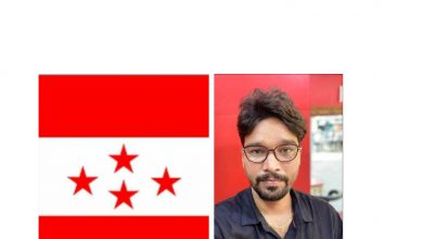 Photo of सर्बोच्चको फैसलाले संविधान र लोकतन्त्र झन बलियो,नेपाली कांग्रेसका युवा नेता गुप्ता