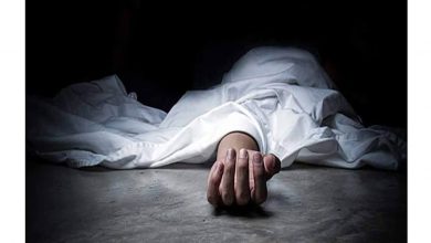 Photo of इलाममा कोरोना सङ्क्रमणका कारण एकै दिन श्रीमान् श्रीमतीको मृत्यु