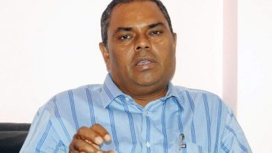 Photo of उपेन्द्र समूह साउन १० गते सरकारमा सहभागी हुँदै