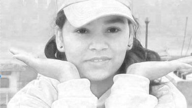 Photo of बिबिएस प्रथम वर्षको परीक्षा बिग्रिएको भन्दै युवतीले गरिन् झुन्डिएर आत्महत्या