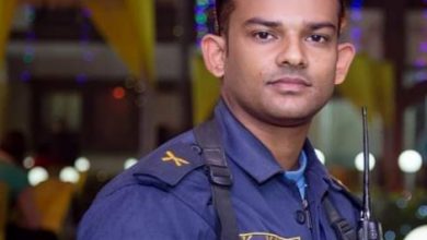 Photo of Anish karn