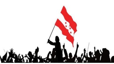 Photo of कांग्रेसले तोक्यो उम्मेदवारी शुल्क, कुन पदका लागि कति?