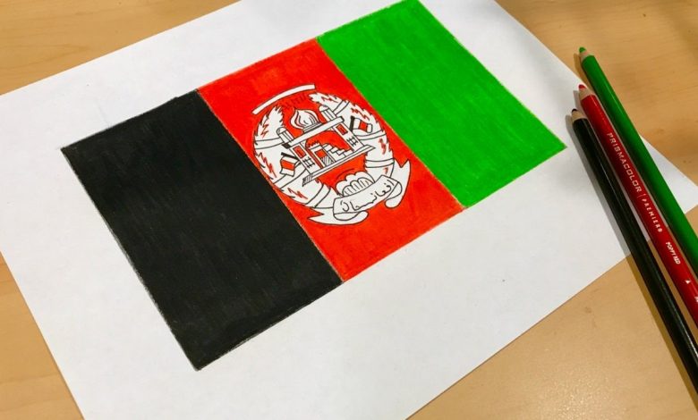 Photo of अफगानिस्तानमा छ सय बढी पत्रकारको जागिर गुम्यो