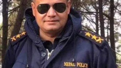 Photo of एक महिनाको अवधिमा नै डेढ करोड भन्दा बढी राजस्व संकलन गर्न पर्सा प्रहरी सफल ।