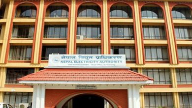 Photo of बढ्यो बिजुलीको माग, ३० प्रतिशतको हाराहारीमा पिक डिमाण्ड बढ्नु ठूलो उपलब्धि : प्राधिकरण