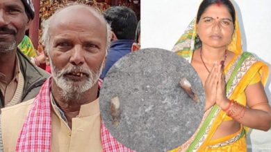 Photo of गाउँपालिका अध्यक्ष र उपाध्यक्षबीच बैठकमै कुटाकुट, अध्यक्षको दाँत भाँचियो