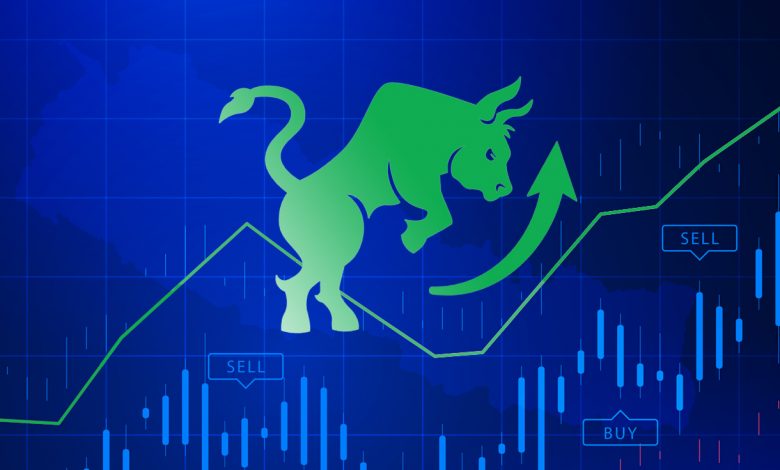 Photo of ९२ अङ्कले बढेको शेयर बजारमा हरियाली, कारोबार रकममा पनि सुधार