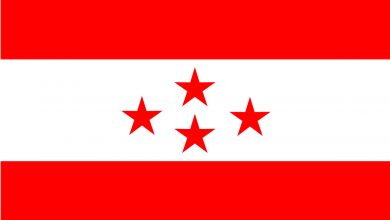 Photo of काँग्रेस प्रदेश २ अधिवेशन : मंगलबार मनोनयन दर्ता, बुधबार निर्वाचन