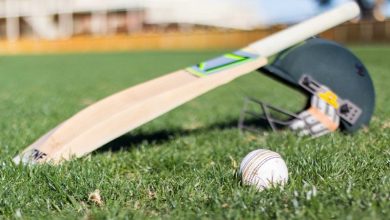 Photo of प्रधानमन्त्री कप महिला क्रिकेट : सुदूरपश्चिमलाई ९ विकेटले हराउँदै प्रदेश-१ फाइनलमा