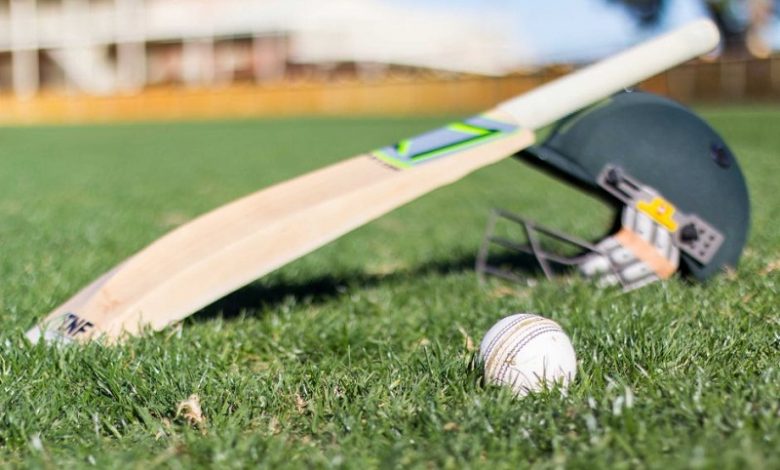 Photo of प्रधानमन्त्री कप महिला क्रिकेट : सुदूरपश्चिमलाई ९ विकेटले हराउँदै प्रदेश-१ फाइनलमा