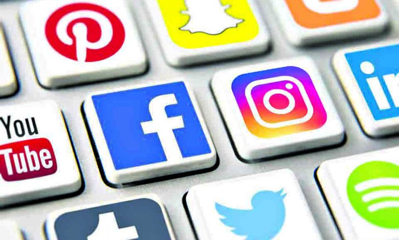 Photo of सामाजिक संजाल मार्फत् ठगी गर्ने पक्राउ