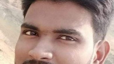 Photo of प्रदेश दुई राजधानी :-प्रदेशको भौगोलिक बनौटलाई पनि बुझ्न जरुरि छ