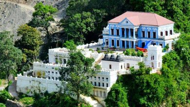 Photo of रानी महल बतासलाई दिन पर्यटन बोर्डका सीईओको लबिइङ