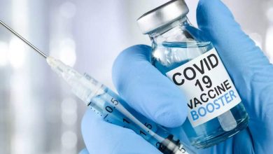 Photo of अग्रपङ्क्तिमा खटिने सबैलाई आजदेखि बुष्टर डोज