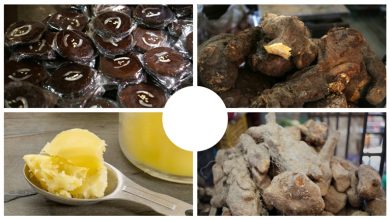 Photo of आज माघे सङ्क्रान्ति : स्नान गरी ताता परिकार खाने दिन