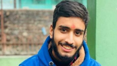 Photo of कृषि अनुदानको नाममा कार्यकर्ता पालन पोषण कृषि प्राविधिक दर्शन