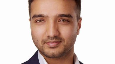 Photo of वीरगञ्ज महानगर रहबर अन्सारीलाई तत्काल कारबाही नहुने