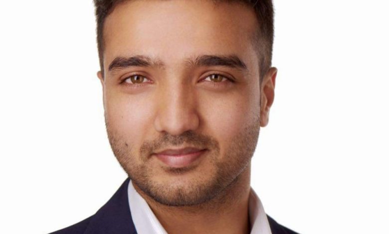 Photo of वीरगञ्ज महानगर रहबर अन्सारीलाई तत्काल कारबाही नहुने