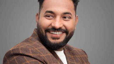 Photo of नेकपा एमालेको जनवर्गीय संगठन केन्द्रीय युवा बिधार्थी तथा शिक्षा, स्वास्थ्य, संस्कृति विभागको जिम्मेवारीमा मुहमद मेराज