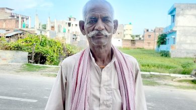 Photo of मिटरव्याजी यादवको कर्तुत : सवा तीन लाख दिएर ३६ लाख लिने दाउमा