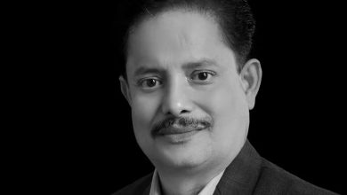 Photo of पानी नपर्दा चापाकल सुकदै तथा किसानलाई खेती समयमा खेती गर्न समस्या