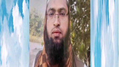 Photo of सोनैमुरीमा शिक्षकमाथि बाल यौन दुव्र्यवहारको आरोप