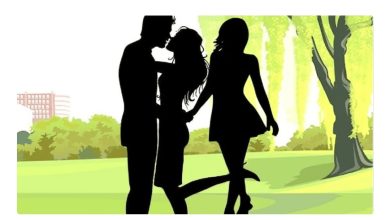 Photo of आमा र छोरीको एउटै प्रेमी, बिहेको कुरा निस्किएपछि निम्तियो संकट