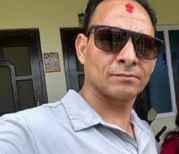 Photo of तीस लाख रुपैया लिएर उन्मुतिm दिए , राजस्वका चिफ देवकोटा