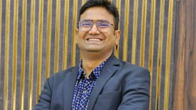 Photo of परवानीपुर गाउँपालिकामा अनलाइन कर अभियान संचालन