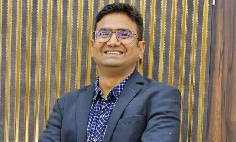 Photo of परवानीपुर गाउँपालिकामा अनलाइन कर अभियान संचालन