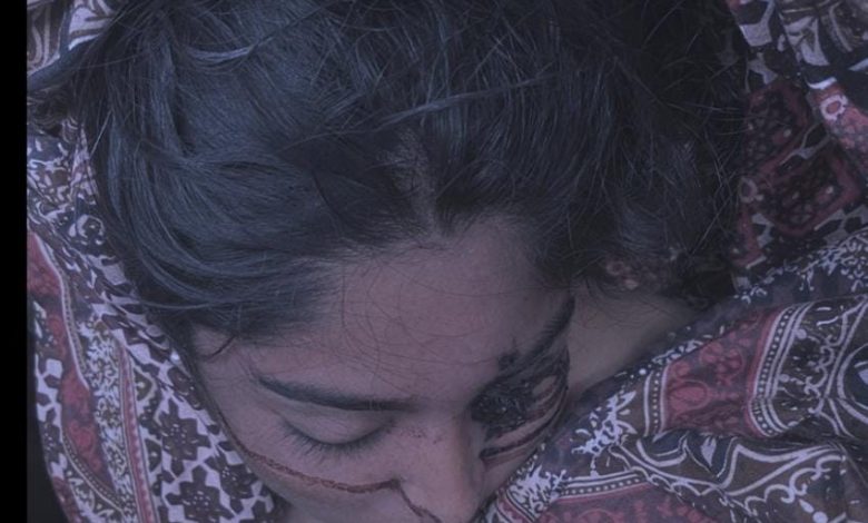 Photo of हेटौंडाको एक होटलमा युवती मृत फेला