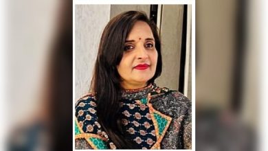 Photo of मेरो उपलब्धि र सामाजिक कार्य