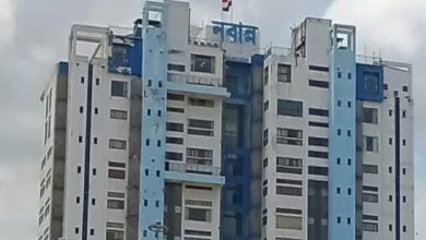 Photo of The official notification regarding the launch of Rattir Sathi- Helper at Night has been published