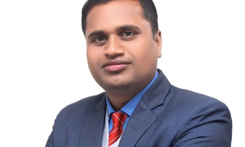 Photo of जमानत जपत भएको नेता जसपामा