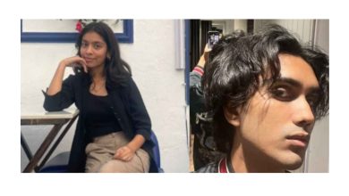 Photo of प्रकृतिलाई भारतीय युवकले मानसिक यातना दिएको पुष्टि