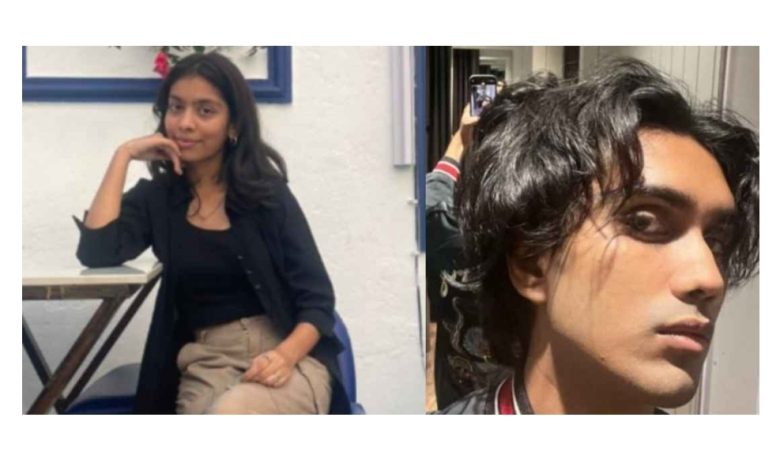 Photo of प्रकृतिलाई भारतीय युवकले मानसिक यातना दिएको पुष्टि