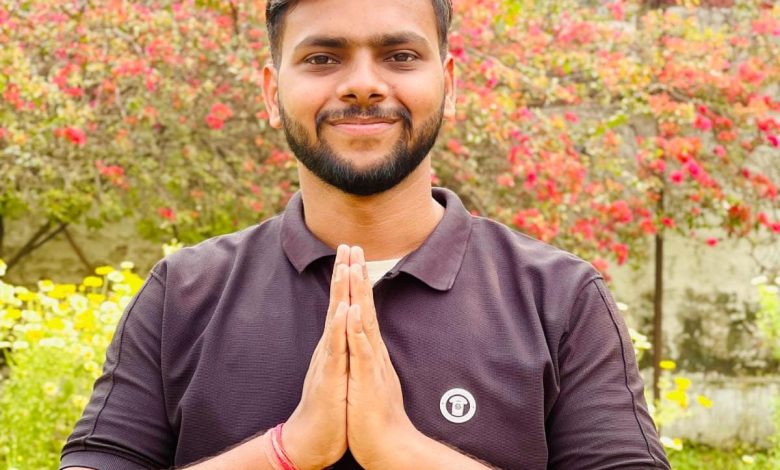 Photo of ठाकुर राम क्याम्पसमा स्व.वि.यु चुनावको लागि जय नेपाल विद्यार्थी संय घोषणापत्र सार्वजनिक