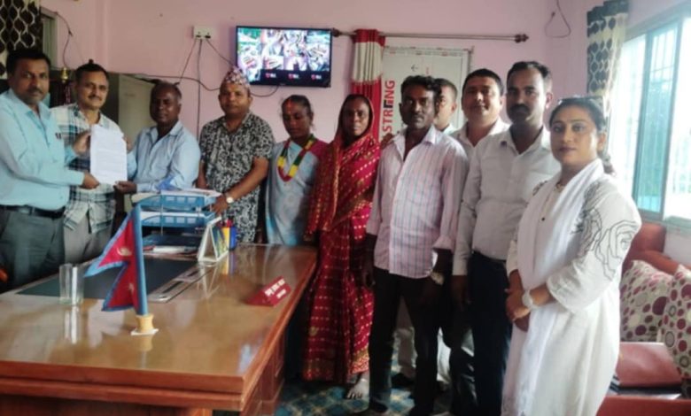 Photo of स्थानिय सरकारको पहलमा मुक्त हरवाचरवाको पुनस्र्थापना गरिनुपर्नेमा जोड