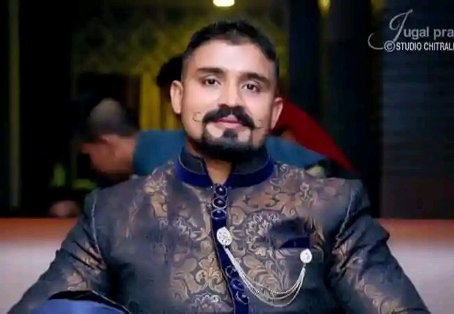 Photo of नेकपा (एमाले) बाट वडा नं. १० का अध्यक्ष पदका प्रत्यासी अजय गुप्ताको पहलमा वडा ३ करोडको बजेट बिनियोजन