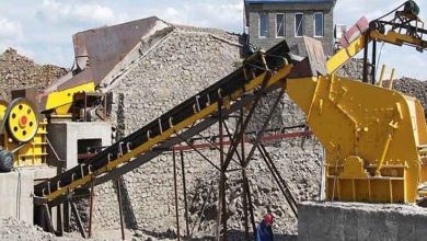 Photo of वीरगंजको मुसैलीमा क्रसर दुर्घटना: एक मजदुरको मृत्यु, घटना लुकाउन संचालकको प्रयास